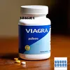 Precio del viagra en farmacias españolas a