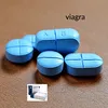 Precio del viagra en farmacias españolas b